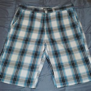 Men's South Pole Shorts